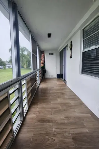 124 Oakridge Deerfield Beach FL 33442
