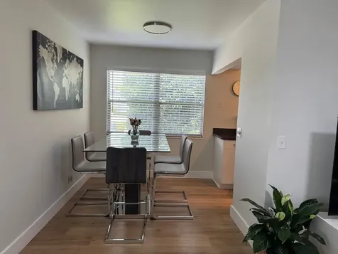 124 Oakridge Deerfield Beach FL 33442