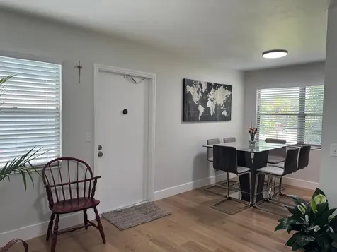 124 Oakridge Deerfield Beach FL 33442