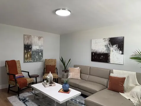124 Oakridge Deerfield Beach FL 33442