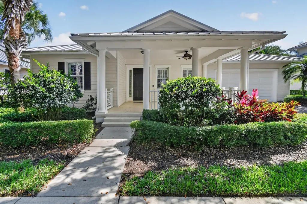 1316 Torch Key Way Jupiter FL 33458