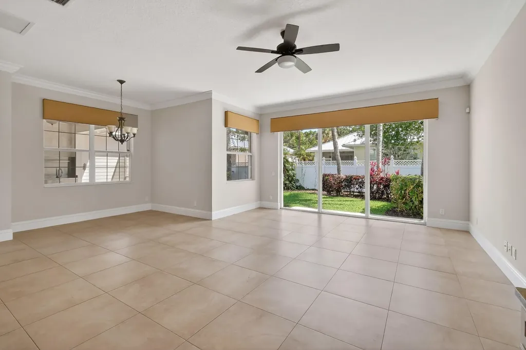 1316 Torch Key Way Jupiter FL 33458
