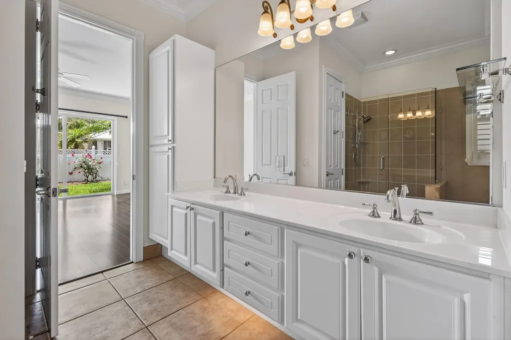 1316 Torch Key Way Jupiter FL 33458