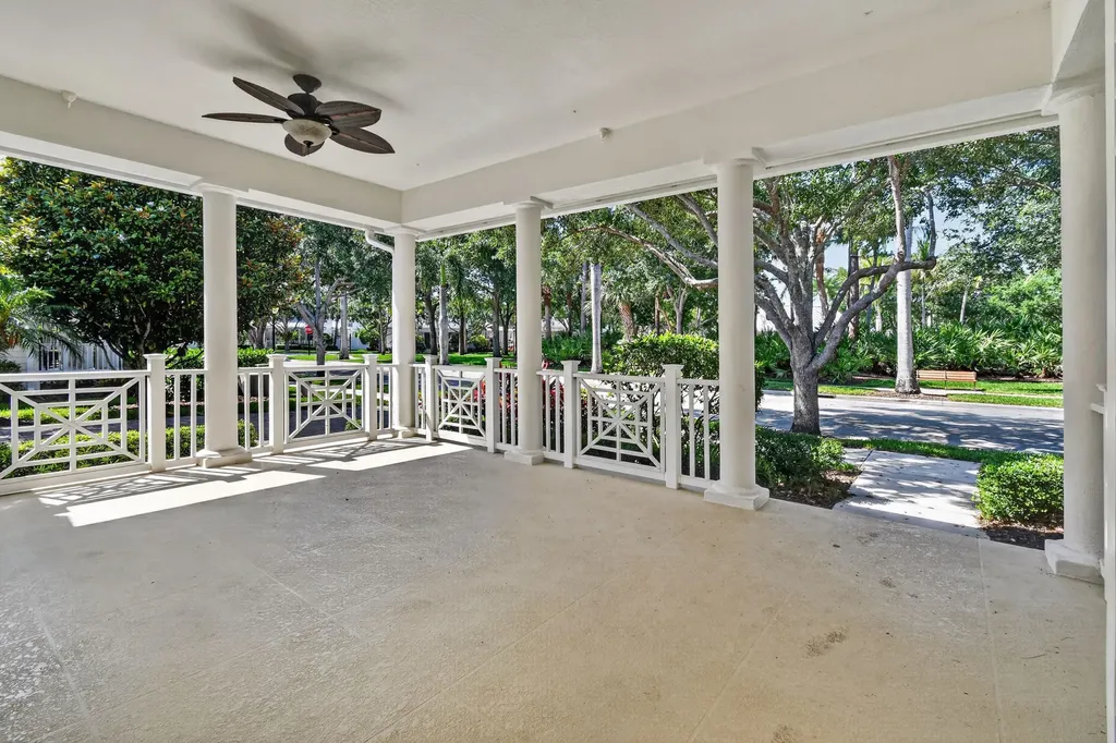 1316 Torch Key Way Jupiter FL 33458