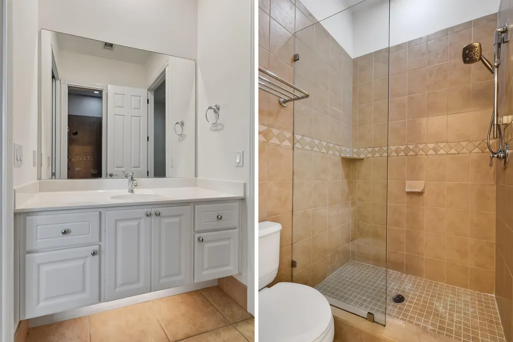 1316 Torch Key Way Jupiter FL 33458
