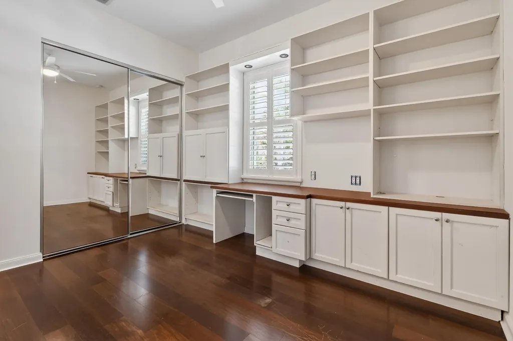 1316 Torch Key Way Jupiter FL 33458
