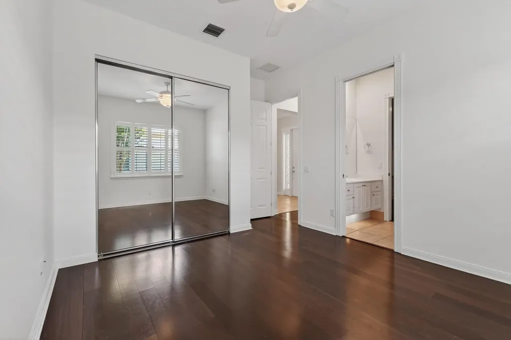 1316 Torch Key Way Jupiter FL 33458