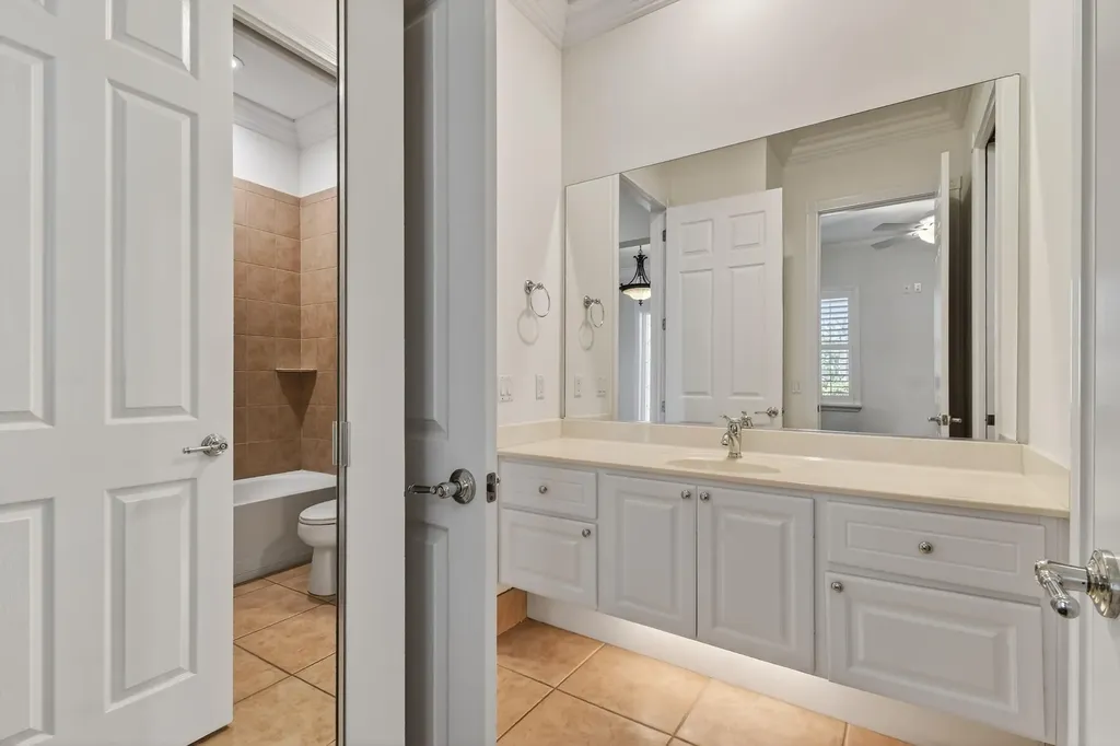 1316 Torch Key Way Jupiter FL 33458