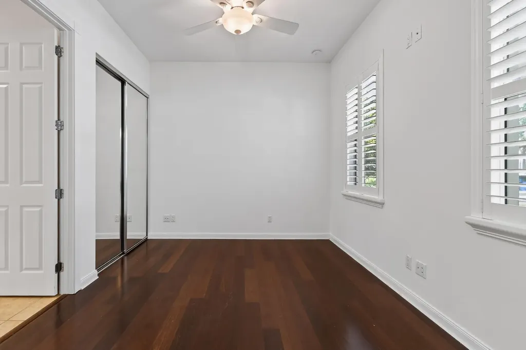 1316 Torch Key Way Jupiter FL 33458