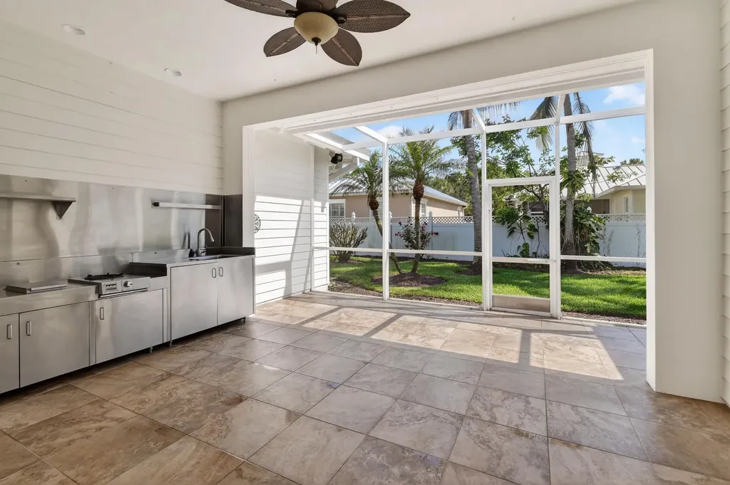 1316 Torch Key Way Jupiter FL 33458