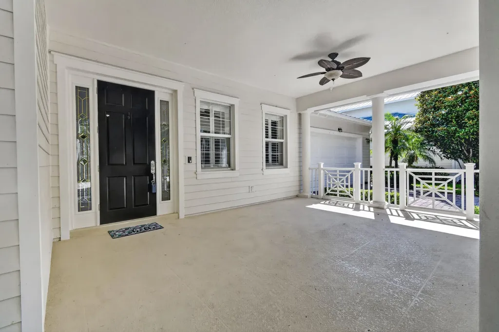 1316 Torch Key Way Jupiter FL 33458
