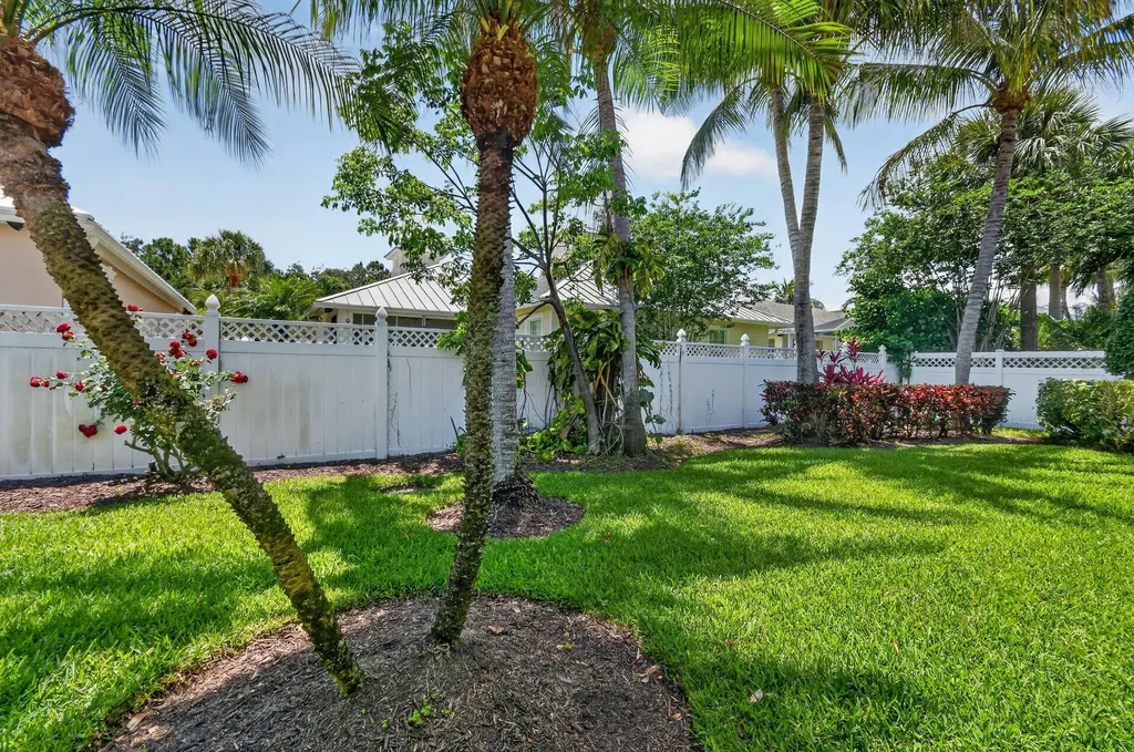 1316 Torch Key Way Jupiter FL 33458