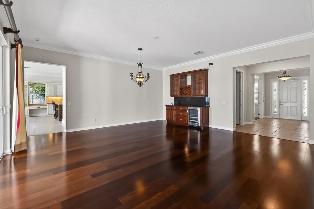1316 Torch Key Way Jupiter FL 33458