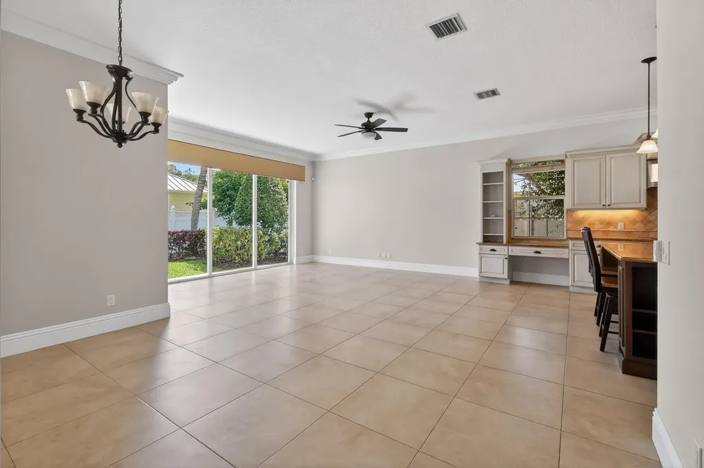 1316 Torch Key Way Jupiter FL 33458
