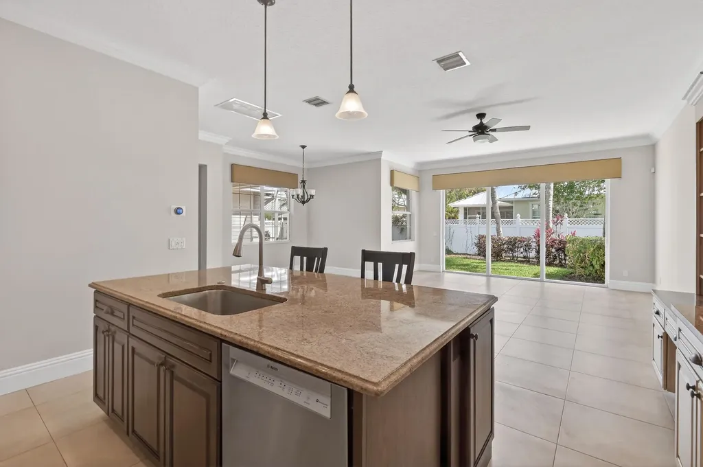 1316 Torch Key Way Jupiter FL 33458