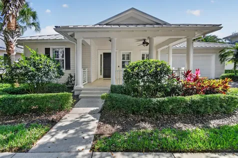 1316 Torch Key Way Jupiter FL 33458