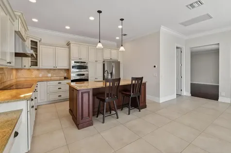 1316 Torch Key Way Jupiter FL 33458