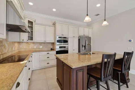 1316 Torch Key Way Jupiter FL 33458