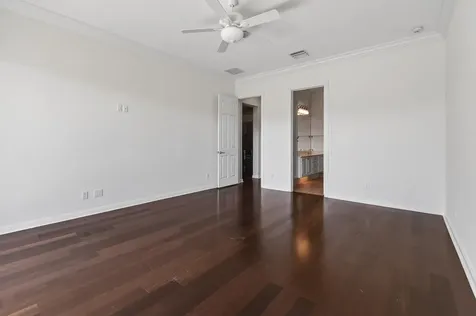 1316 Torch Key Way Jupiter FL 33458