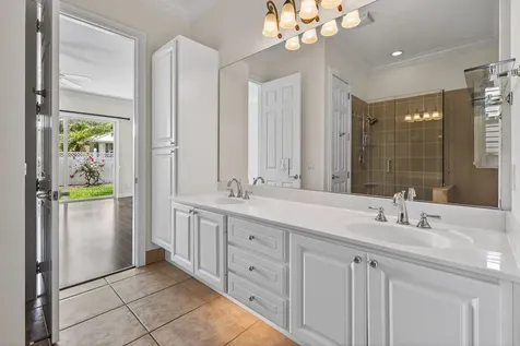1316 Torch Key Way Jupiter FL 33458