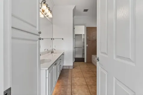 1316 Torch Key Way Jupiter FL 33458