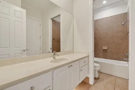 1316 Torch Key Way Jupiter FL 33458