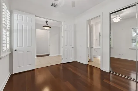 1316 Torch Key Way Jupiter FL 33458