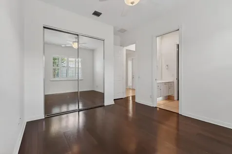 1316 Torch Key Way Jupiter FL 33458