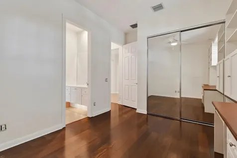 1316 Torch Key Way Jupiter FL 33458