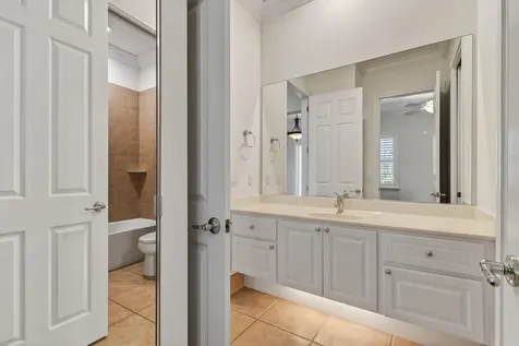 1316 Torch Key Way Jupiter FL 33458