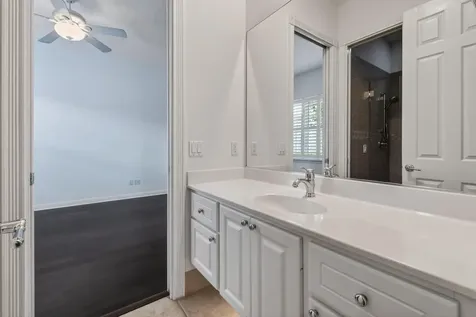 1316 Torch Key Way Jupiter FL 33458