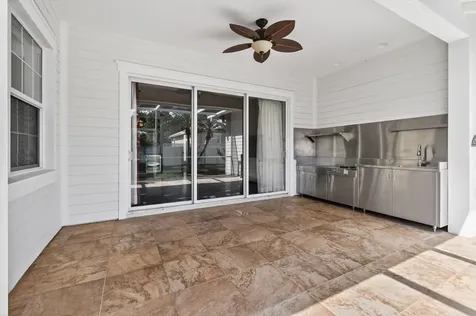 1316 Torch Key Way Jupiter FL 33458