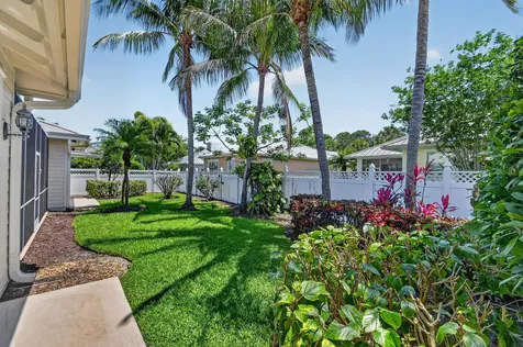 1316 Torch Key Way Jupiter FL 33458
