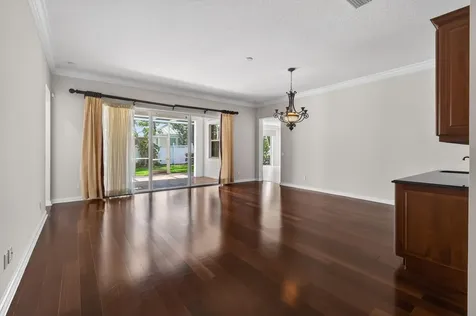 1316 Torch Key Way Jupiter FL 33458