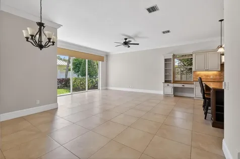 1316 Torch Key Way Jupiter FL 33458