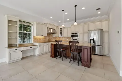 1316 Torch Key Way Jupiter FL 33458