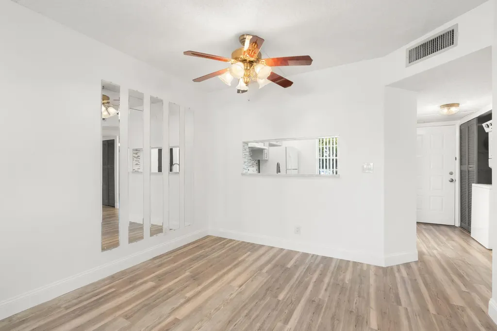 2455 NW 89th Drive Coral Springs FL 33065