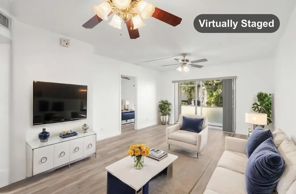 2455 NW 89th Drive Coral Springs FL 33065