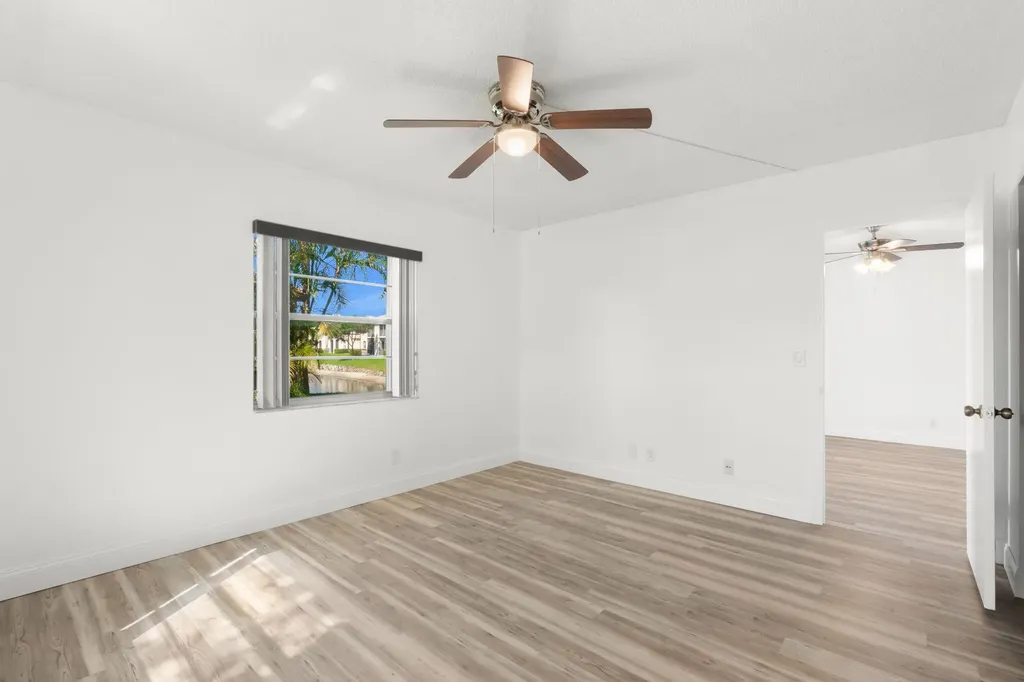 2455 NW 89th Drive Coral Springs FL 33065