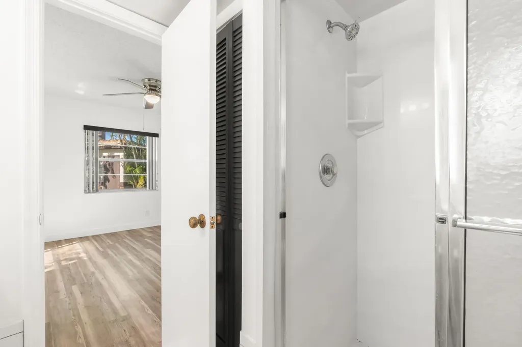 2455 NW 89th Drive Coral Springs FL 33065