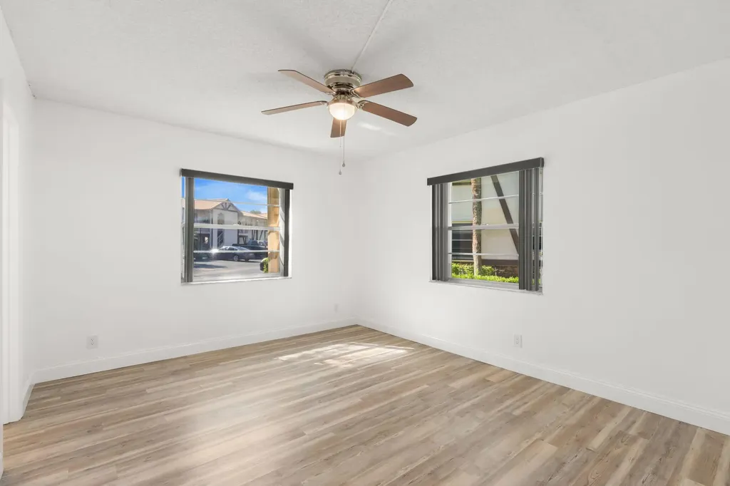 2455 NW 89th Drive Coral Springs FL 33065