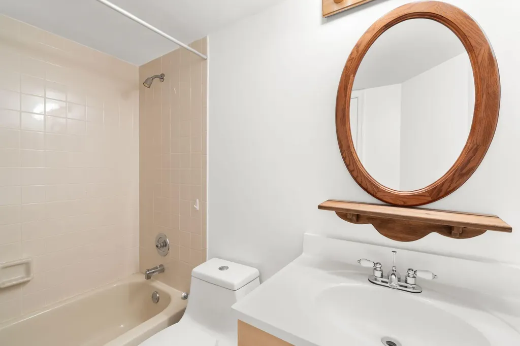 2455 NW 89th Drive Coral Springs FL 33065