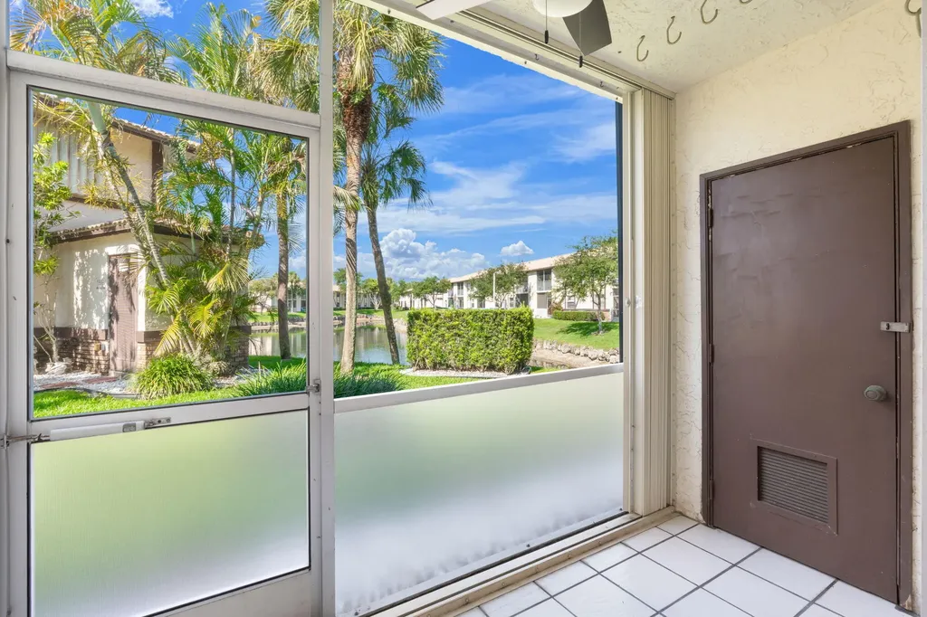 2455 NW 89th Drive Coral Springs FL 33065