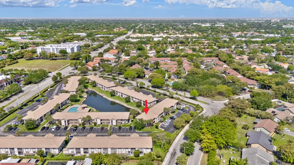 2455 NW 89th Drive Coral Springs FL 33065