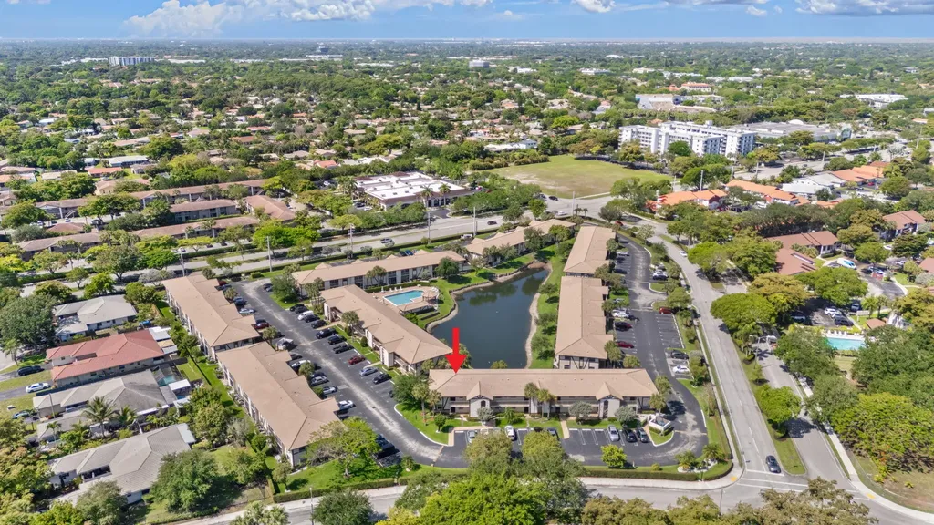 2455 NW 89th Drive Coral Springs FL 33065