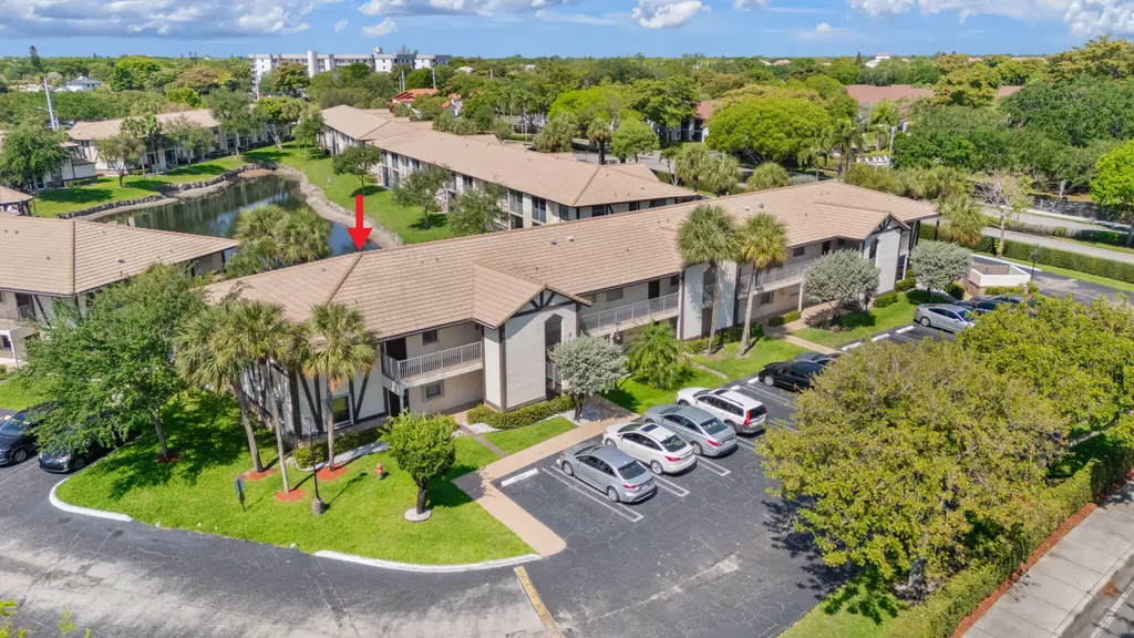 2455 NW 89th Drive Coral Springs FL 33065