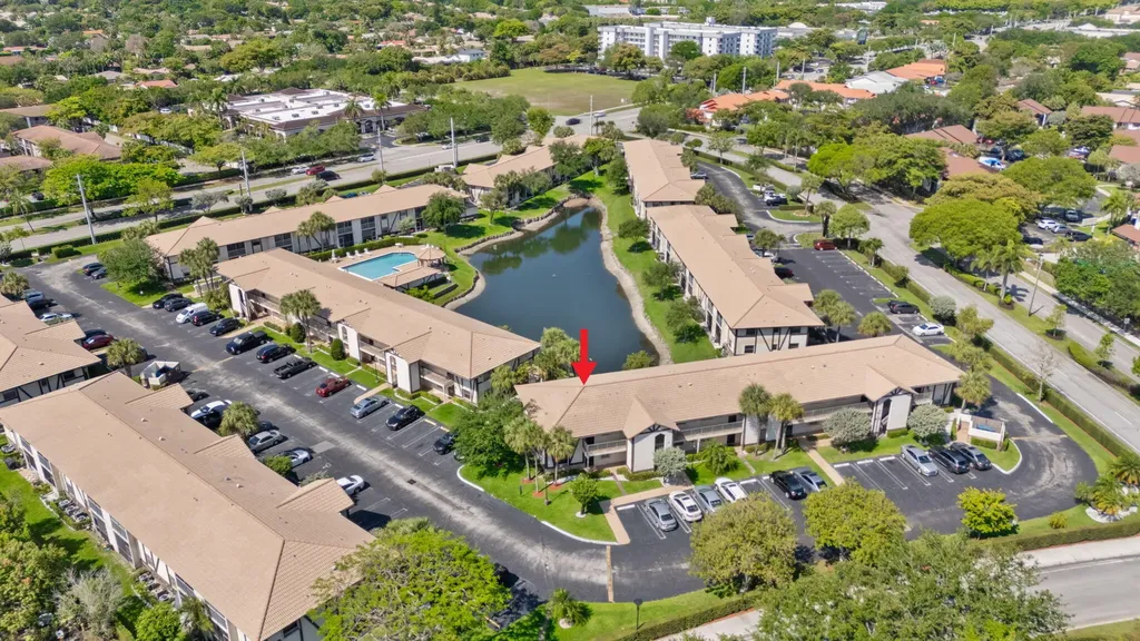 2455 NW 89th Drive Coral Springs FL 33065