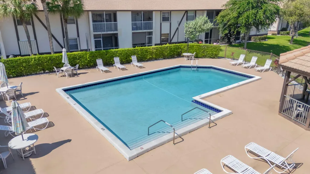 2455 NW 89th Drive Coral Springs FL 33065