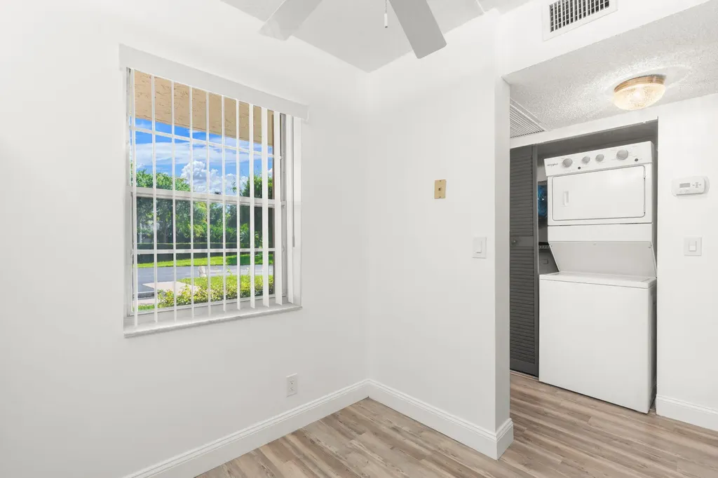 2455 NW 89th Drive Coral Springs FL 33065