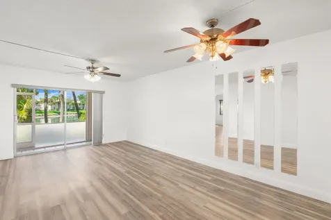 2455 NW 89th Drive Coral Springs FL 33065